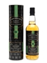 Imperial-Glenlivet 1979 20 Years Old Bottled 2000 - Cadenhead's 70cl