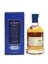 Kilchoman 10th Anniversary 2005 - 2015 70cl