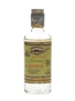 Sauza Hornitos Tequila Bottled 1960s - Sposetti 5cl / 46%