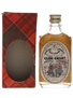 Glen Grant 5 Year Old Bottled 1970s - Giovinetti 4cl / 40%