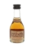 Delamain Pale & Dry Bottled 1970s - D&C 2.9cl / 40%