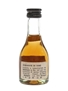 Delamain Pale & Dry Bottled 1970s - D&C 2.9cl / 40%