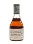 Brugerolle VSOP Bottled 1960s 4cl / 40%