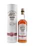 Bowmore Dawn Bottled 2000s - Ruby Port Cask Finish 70cl / 51.5%