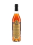 Pappy Van Winkle's 15 Year Old Family Reserve Bottled 2018 75cl / 53.5%