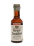 Royal Canadian 1966 Soffiantino 4.7cl / 43%
