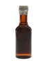 Royal Canadian 1966 Soffiantino 4.7cl / 43%