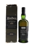 Ardbeg 1978 Limited Edition Bottled 1997 70cl / 43%