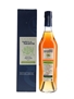 Savanna 2002 11 Year Old Cask 984 Bottled 2015 50cl / 46%