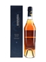 Savanna 2002 11 Year Old Cask 984 Bottled 2015 50cl / 46%