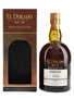 El Dorado Enmore 1993 21 Year Old EHP Rare Collection 70cl / 56.5%