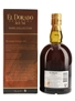 El Dorado Enmore 1993 21 Year Old EHP Rare Collection 70cl / 56.5%