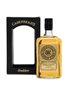 Imperial-Glenlivet 1977 37 Years Old Bottled 2015 - Cadenhead's 70cl