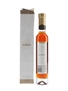 Peller Estates 2004 Oak Aged Ice Wine Andrew Peller Signature Series 20cl / 12%