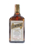 Cointreau Bottled 1990s - Cointreau Italiana 70cl / 40%