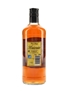 Almirante Ron Anejo  70cl / 37.5%