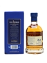 Kilchoman 10th Anniversary 2005 - 2015 70cl