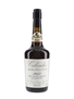 Christian Drouin Coeur De Lion 1953 Calvados Bottled 2003 70cl / 40%