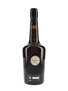 Christian Drouin Coeur De Lion 1953 Calvados Bottled 2003 70cl / 40%