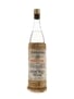 Maraska Maraschino Original Bottled 1960s 100cl / 32%