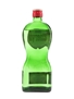 Claeryn Jonge Jenever Bottled 1970s 100cl