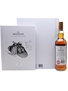 Macallan Folio 5 The Archival Series 70cl / 43%