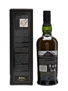 Ardbeg Ardbog Feis Ile 2013 70cl / 52.1%