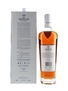 Macallan Boutique Collection 2019 Release - Vermilion Lakes 70cl / 52%