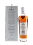 Macallan Boutique Collection 2019 Release - Vermilion Lakes 70cl / 52%