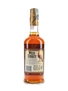 Wild Turkey Bottled 2000s - Ramazzotti 70cl / 40%