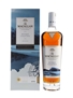 Macallan Boutique Collection 2019 Release - Vermilion Lakes 70cl / 52%