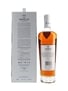 Macallan Boutique Collection 2019 Release - Vermilion Lakes 70cl / 52%