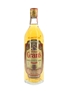 Grant's Family Reserve Bottled 1990s 70cl / 40%