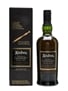 Ardbeg Ardbog Feis Ile 2013 70cl / 52.1%