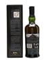 Ardbeg Ardbog Feis Ile 2013 70cl / 52.1%