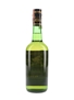 Old Armour Bottled 1980s - Barbieri 75cl / 40%