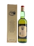 Glenlivet 12 Year Old Bottled 1980s 75cl / 40%