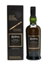 Ardbeg Ardbog Feis Ile 2013 70cl / 52.1%