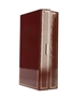 Knockando 1965 Extra Old Reserve Bottled 1990 75cl / 43%