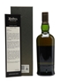 Ardbeg 1974 Single Cask 2738 Bottled 2005 - Belgium Market 70cl / 53.1%