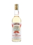 Golden Park Finest Scotch Whisky Bottled 1990s 70cl / 40%