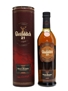 Glenfiddich 21 Years Old Gran Reserva Cuban Rum Finish 70cl