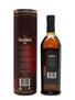 Glenfiddich 21 Years Old Gran Reserva Cuban Rum Finish 70cl