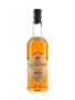 Glen Deveron 1979 12 Year Old Martini & Rossi 70cl / 40%