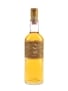 Highland Park 1980 Coilltean A.Bleve Bottled 2001 - Samaroli 70cl / 45%