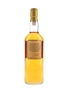 Highland Park 1980 Coilltean A.Bleve Bottled 2001 - Samaroli 70cl / 45%