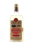 Cacanka Stara Sljivovica 1968 Old Plum Brandy  100cl / 40%