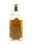 Cacanka Stara Sljivovica 1968 Old Plum Brandy  100cl / 40%