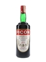 Picon Aperitif A L'Orange Bottled 1970s 95cl / 21%