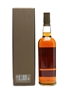 Glenmorangie 1993 Cask #1947 70cl 